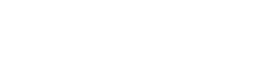 Flightsassist Logo